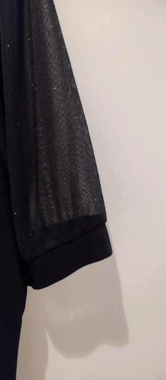 Remera Cece - imagen 4