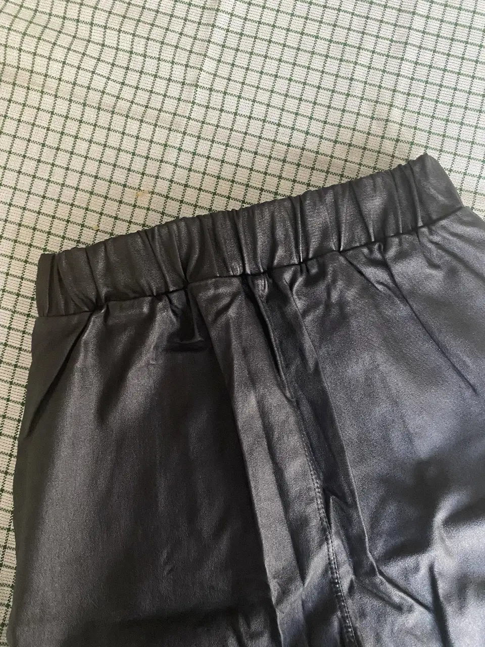 Pantalón Sin marca - imagen 2