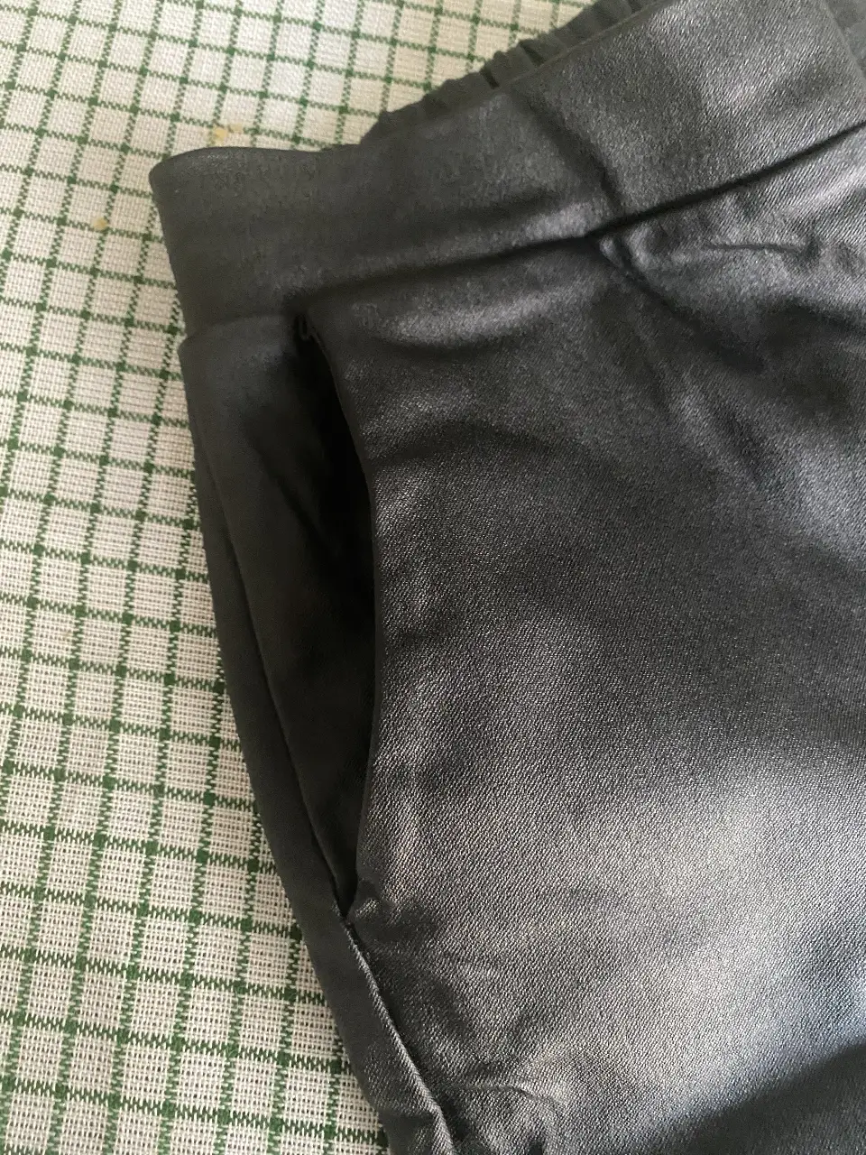 Pantalón Sin marca - imagen 3