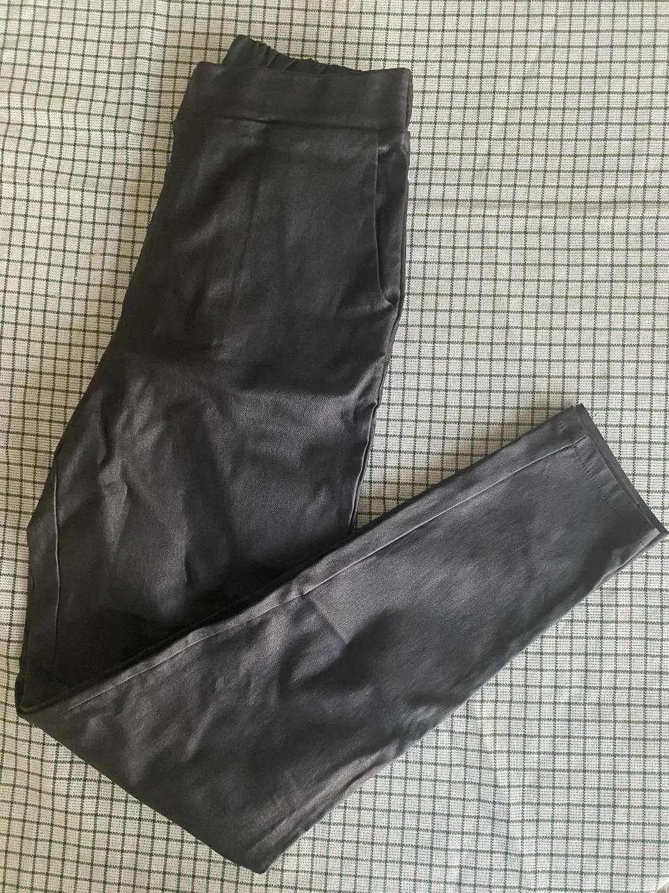 Pantalón Sin marca - imagen 4