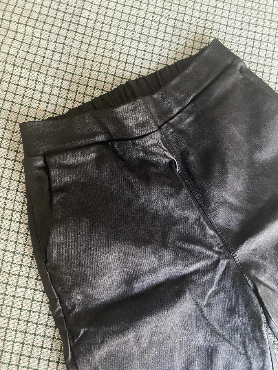 Pantalón Sin marca - imagen 1