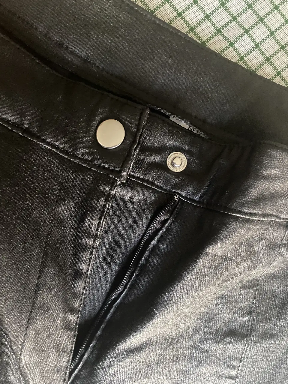 Pantalón Sin marca - imagen 2