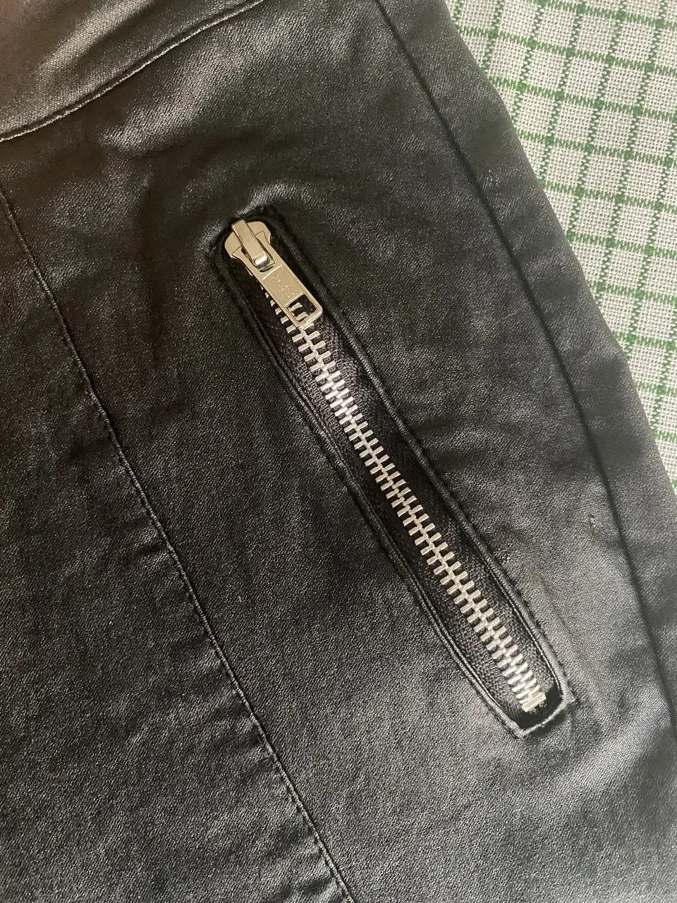 Pantalón Sin marca - imagen 5