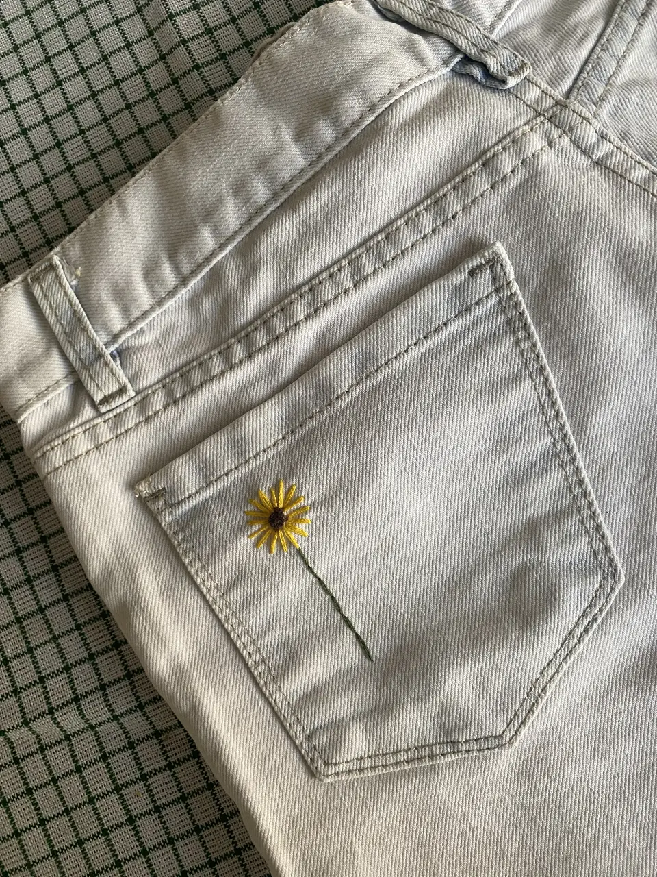 Short Sin marca - imagen 5