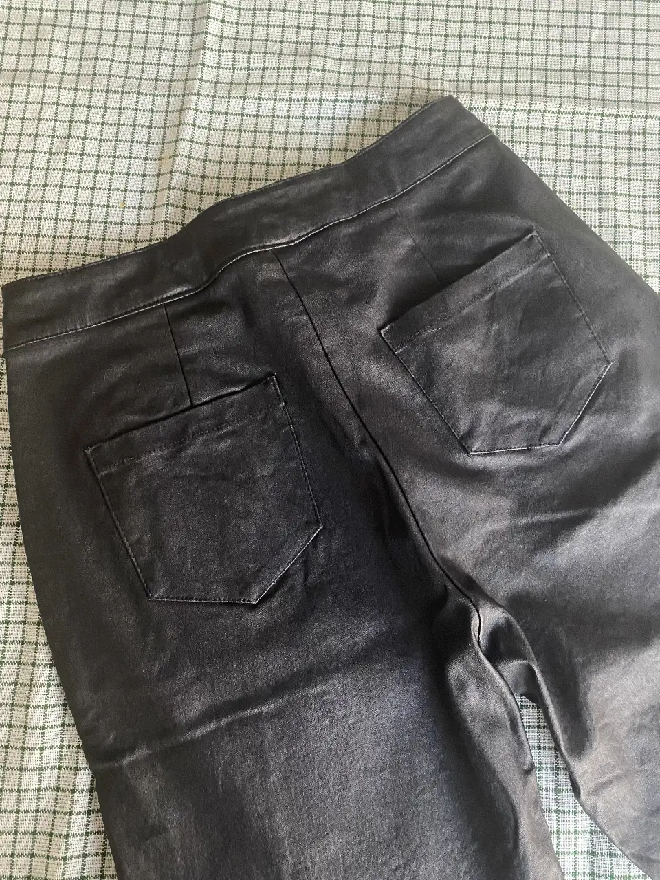 Pantalón Sin marca - imagen 3
