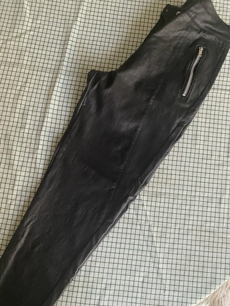 Pantalón Sin marca - imagen 1