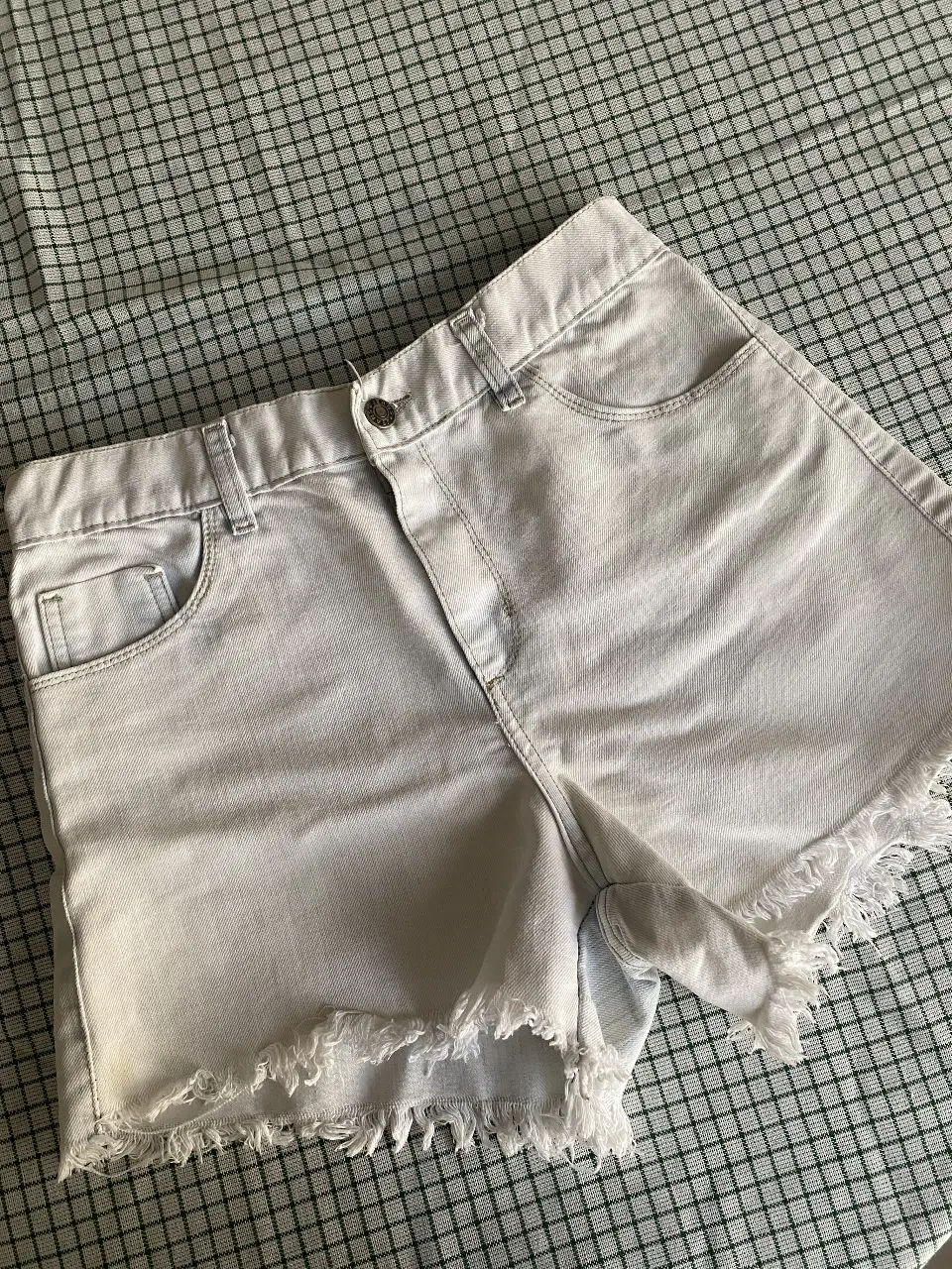 Short Sin marca - imagen 2