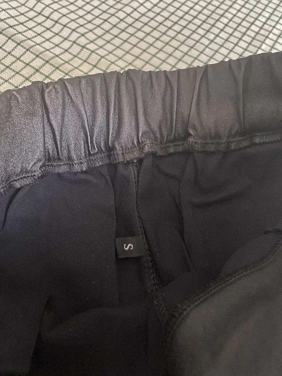 Pantalón Sin marca - imagen 5