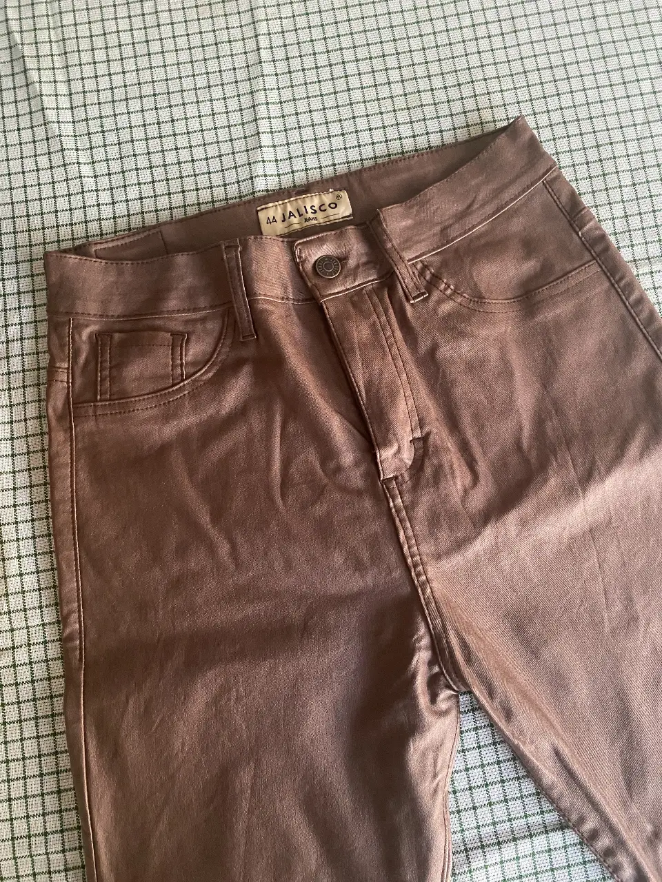 Pantalón Sin marca - imagen 1