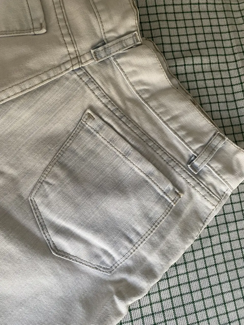 Short Sin marca - imagen 4