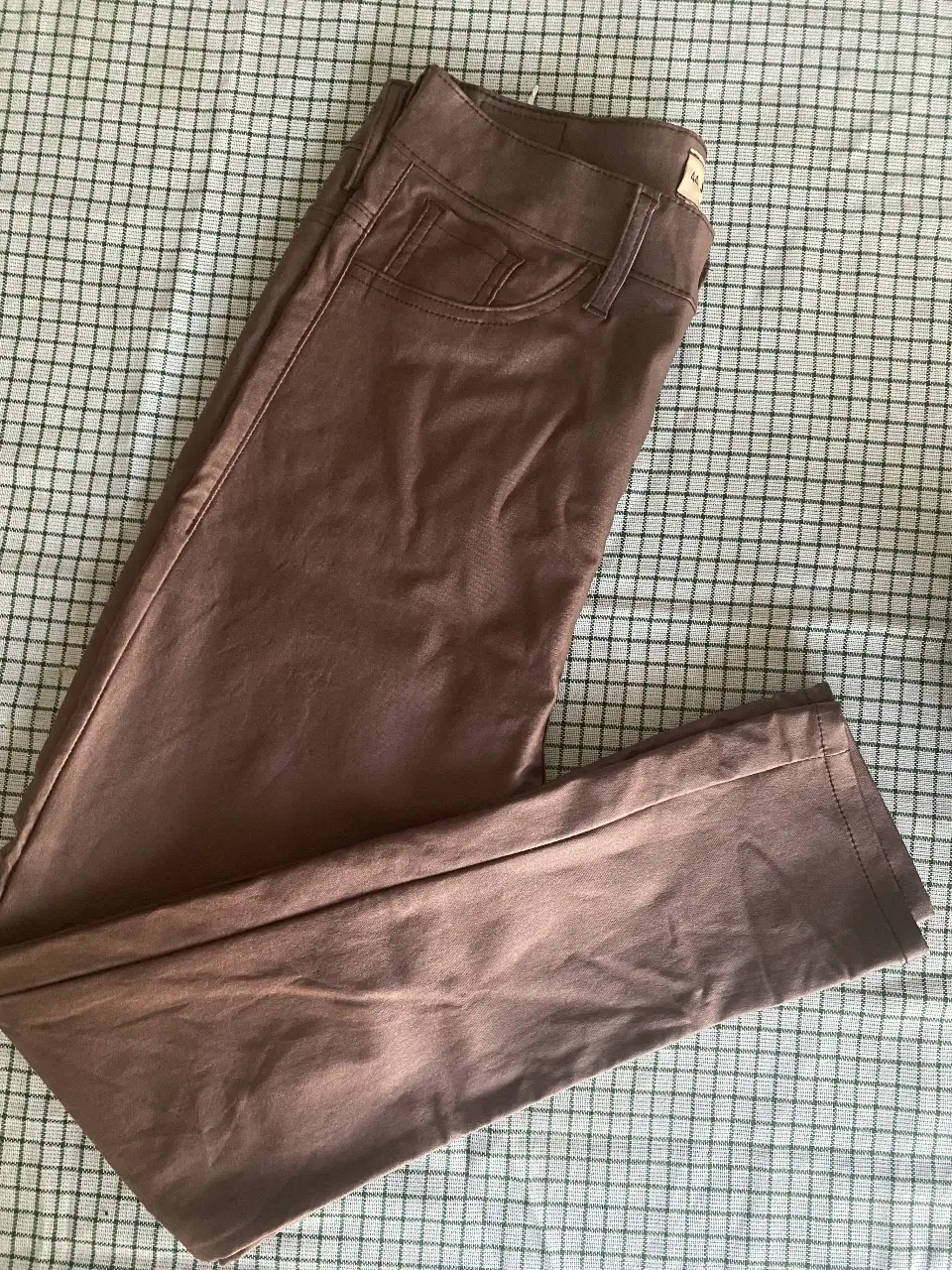 Pantalón Sin marca - imagen 3