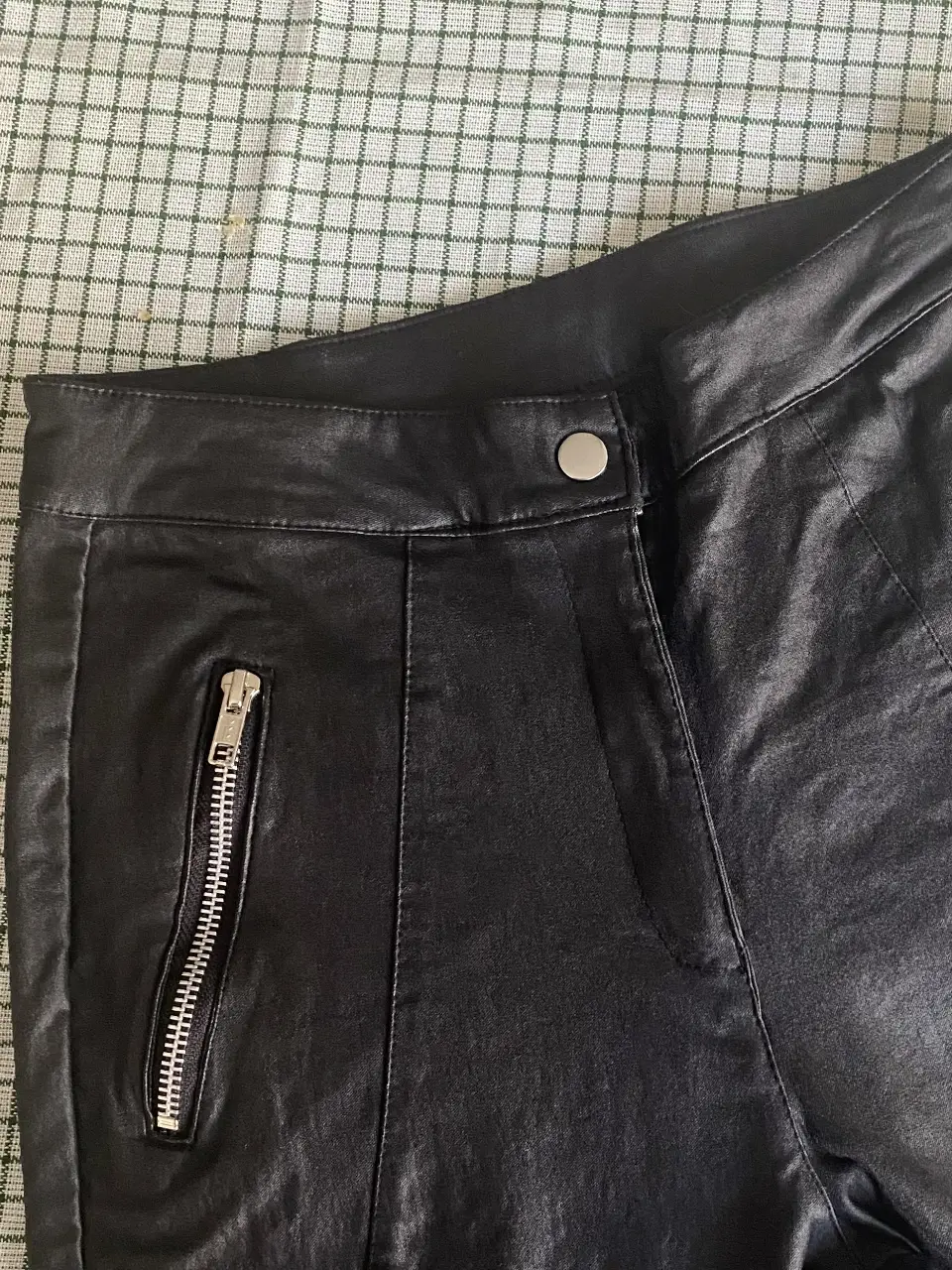 Pantalón Sin marca - imagen 4