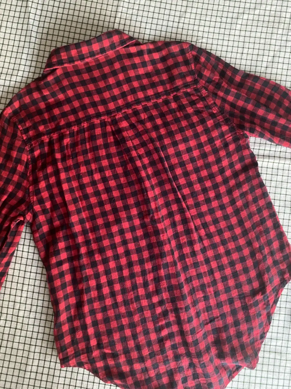 Camisa Sin marca - imagen 4