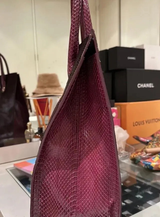 Bolso Jimmy Choo - imagen 2
