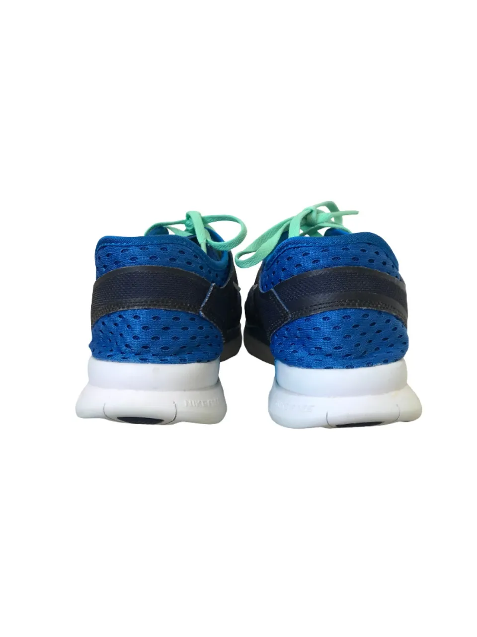 Zapatillas Nike - imagen 3