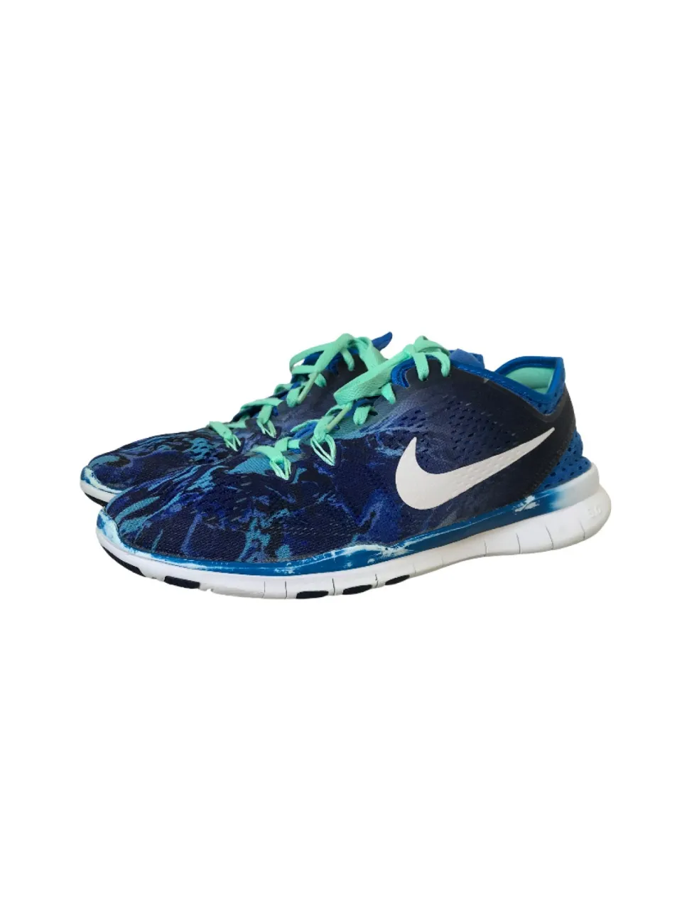 Zapatillas Nike - imagen 1