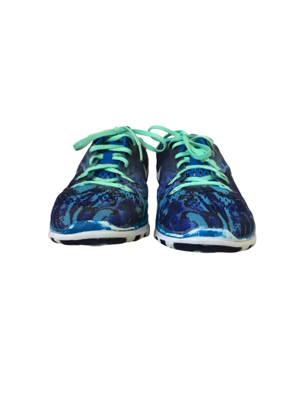 Zapatillas Nike - imagen 2