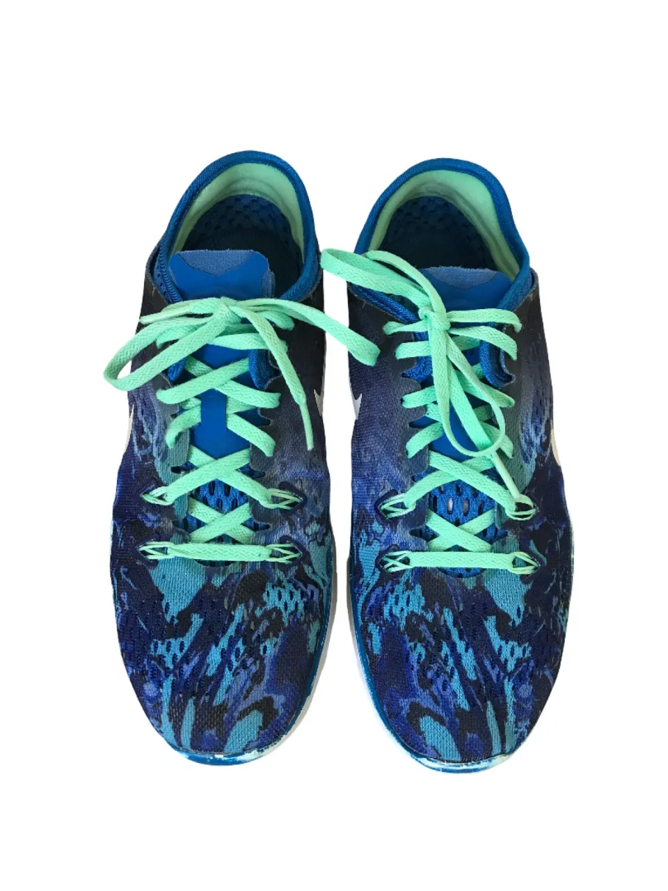 Zapatillas Nike - imagen 4