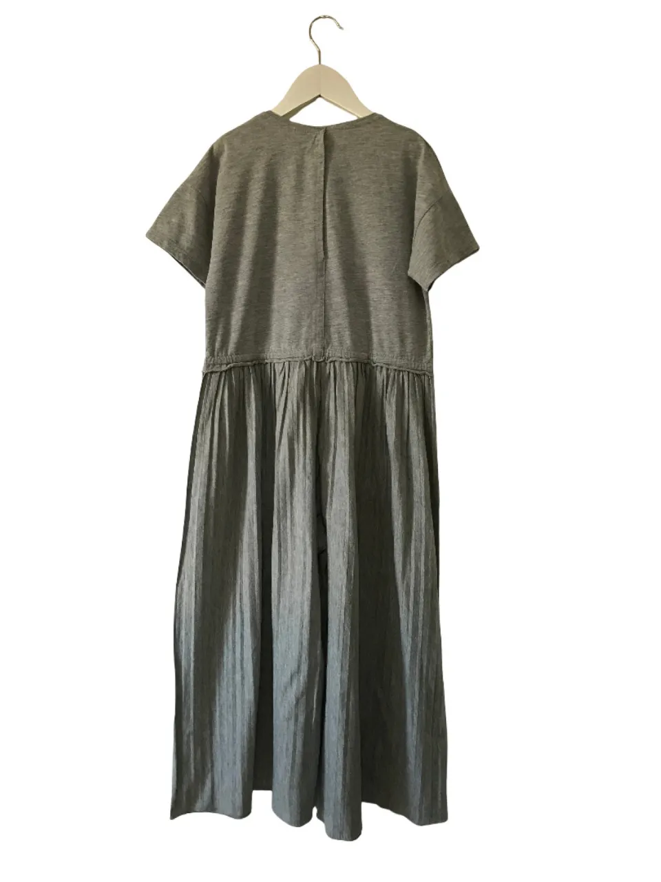 Vestido Zara Kids - imagen 2