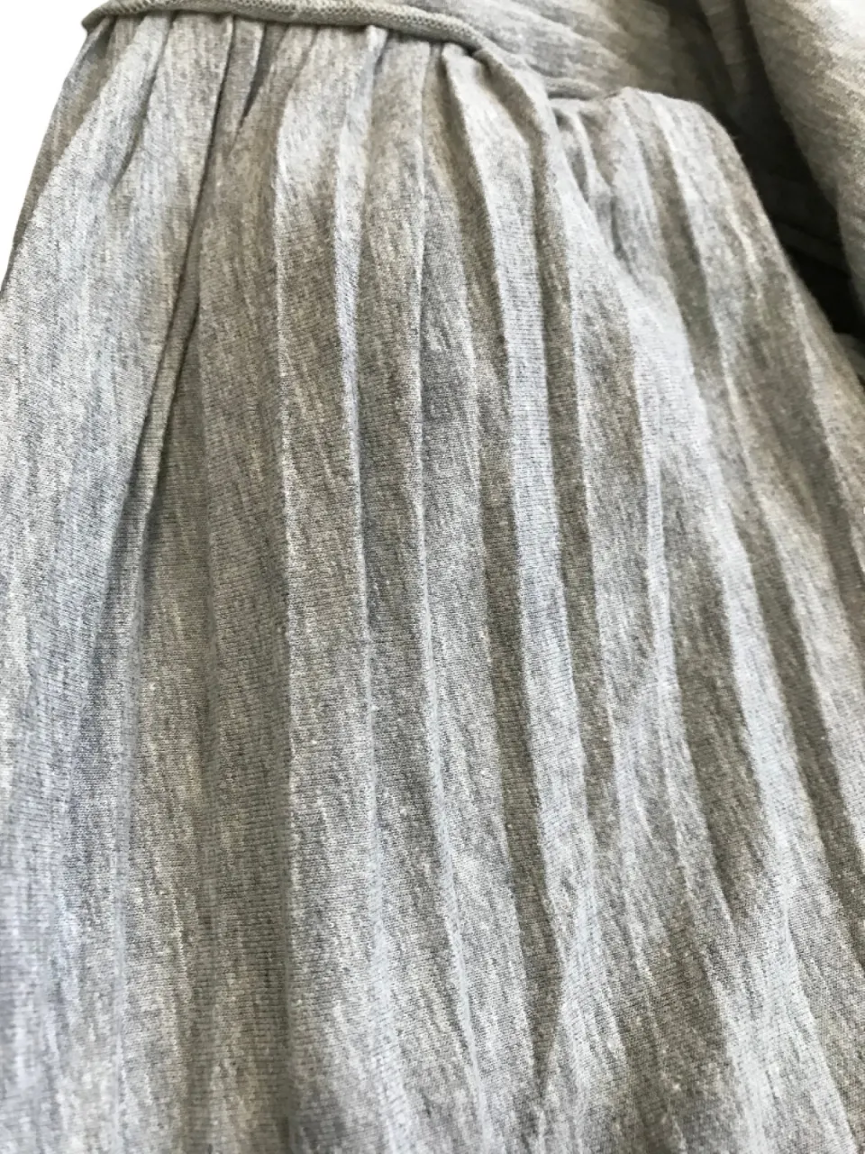 Vestido Zara Kids - imagen 5