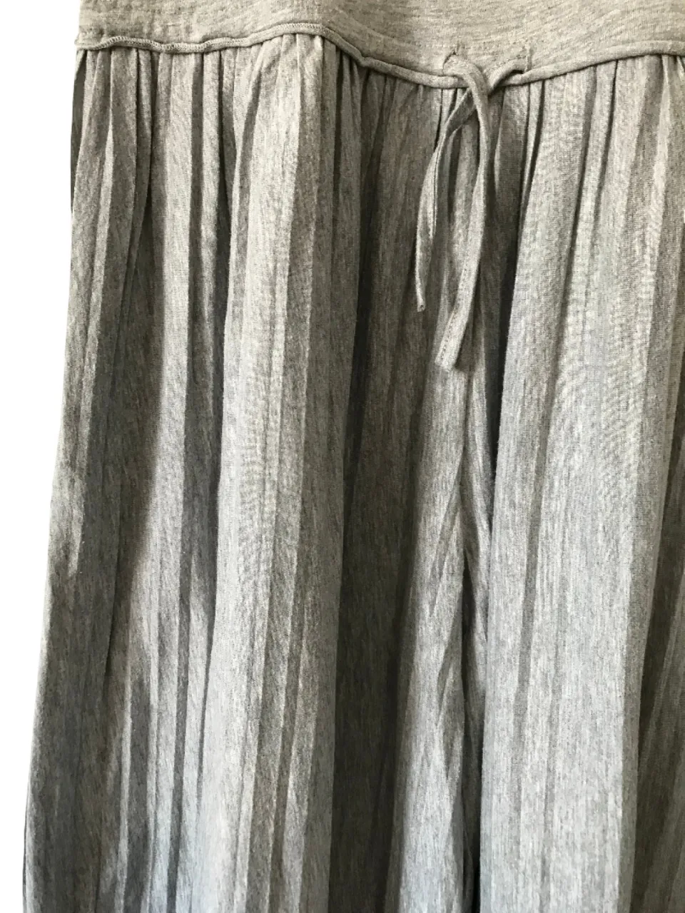 Vestido Zara Kids - imagen 4