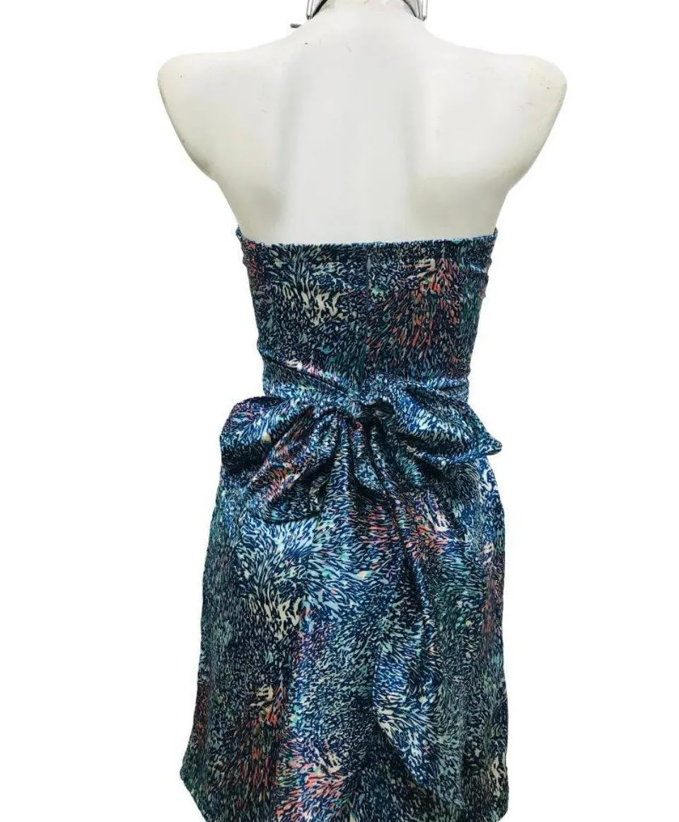 Vestido Salsipuedes - imagen 3