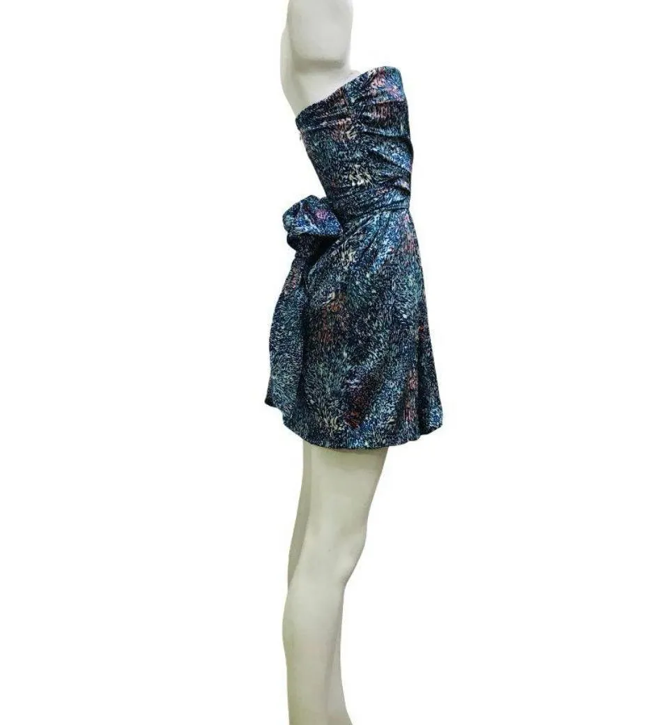 Vestido Salsipuedes - imagen 1
