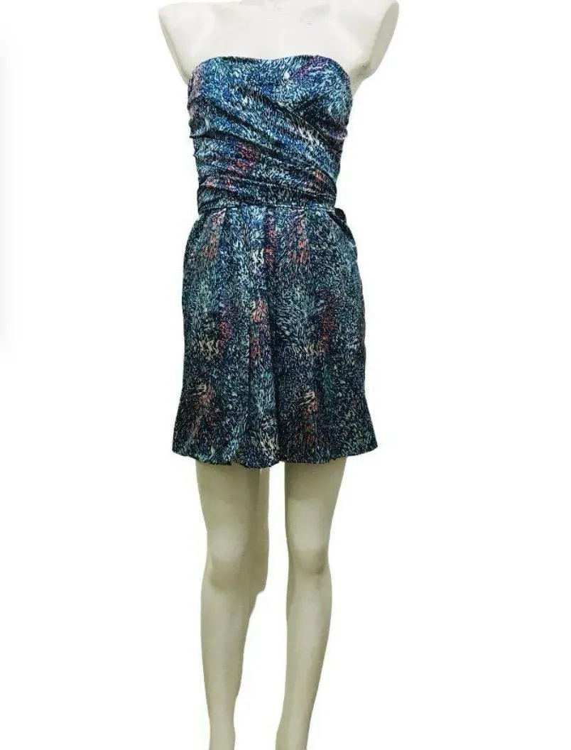 Vestido Salsipuedes - imagen 4