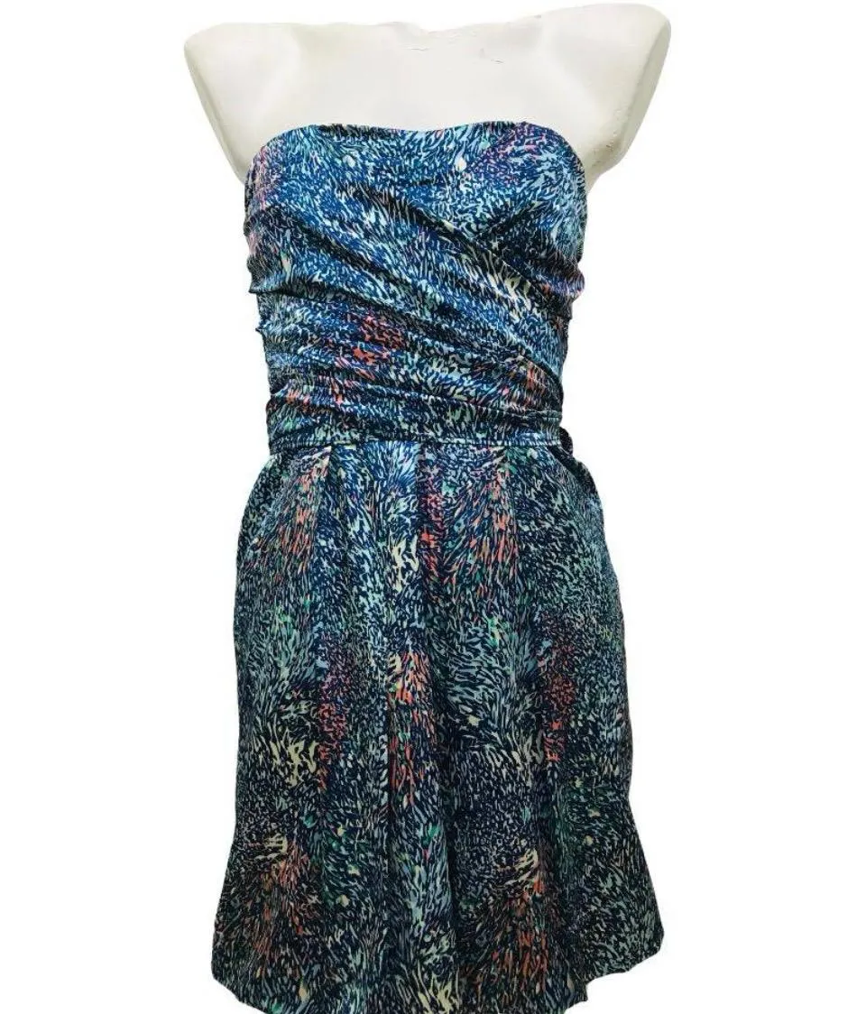 Vestido Salsipuedes - imagen 2