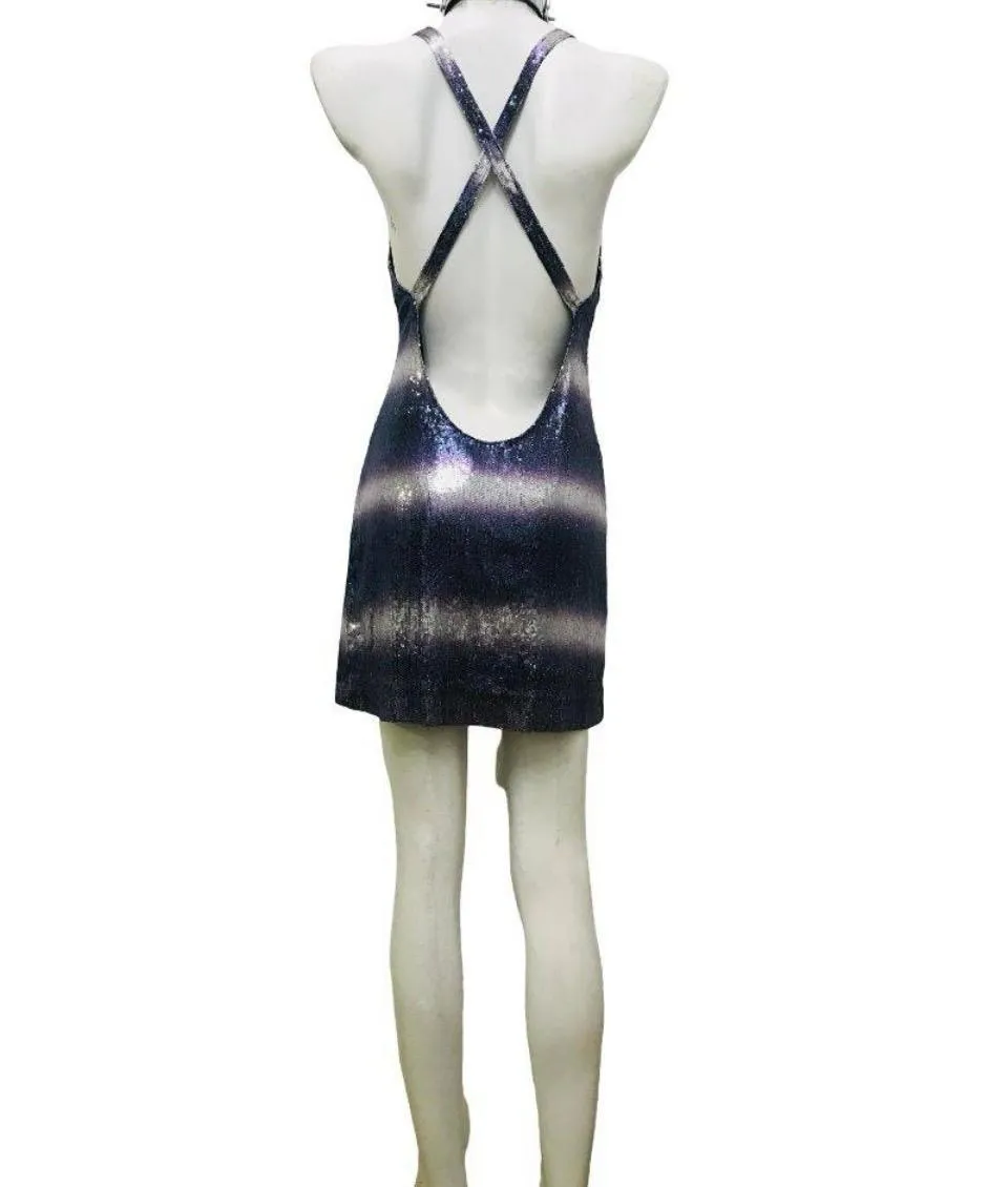 Vestido Zara Trafaluc - imagen 1