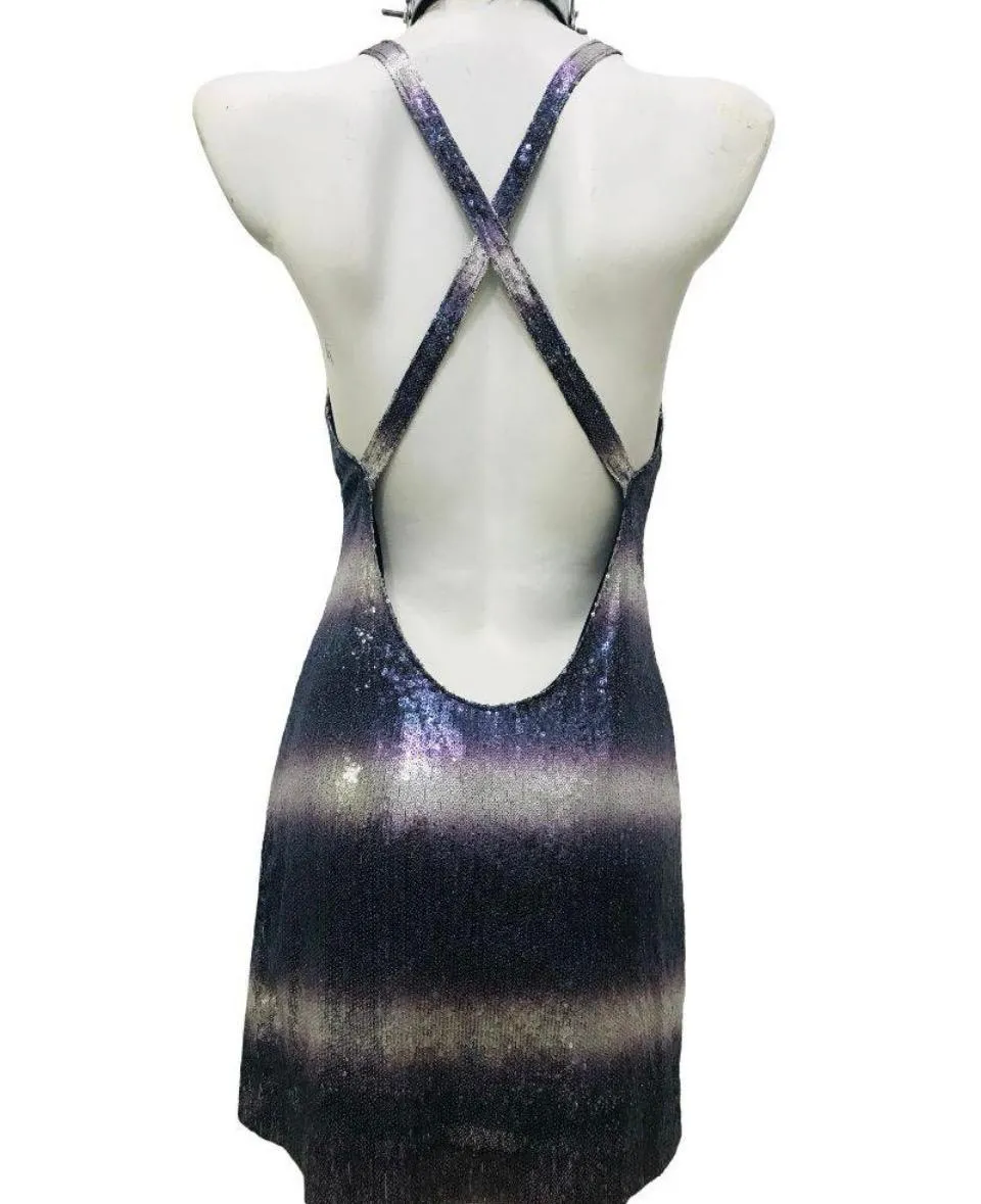 Vestido Zara Trafaluc - imagen 5