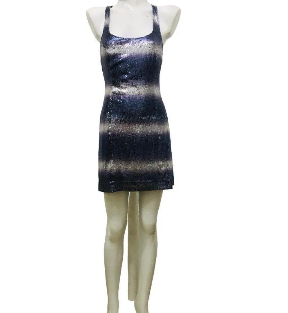Vestido Zara Trafaluc - imagen 2