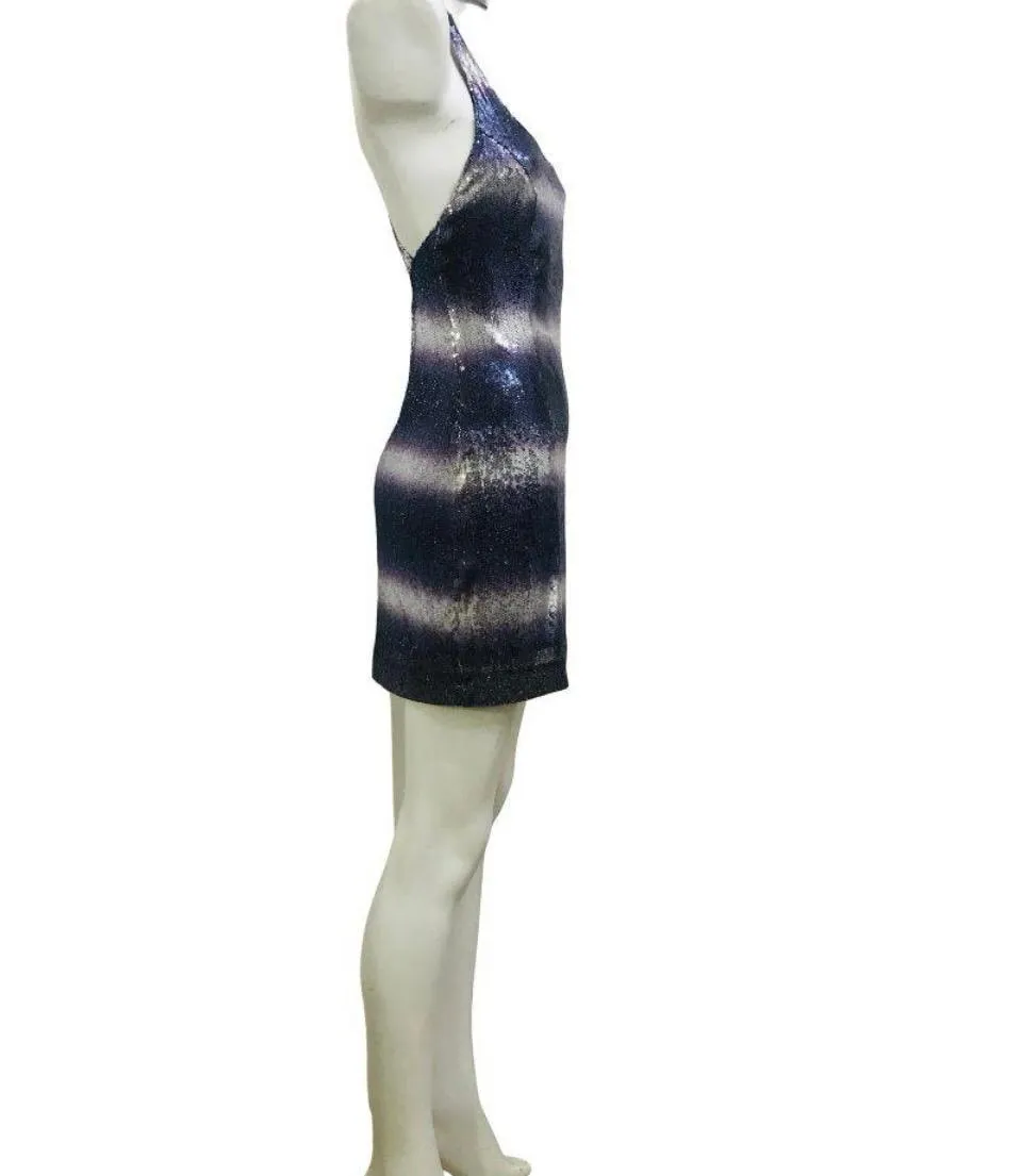 Vestido Zara Trafaluc - imagen 3