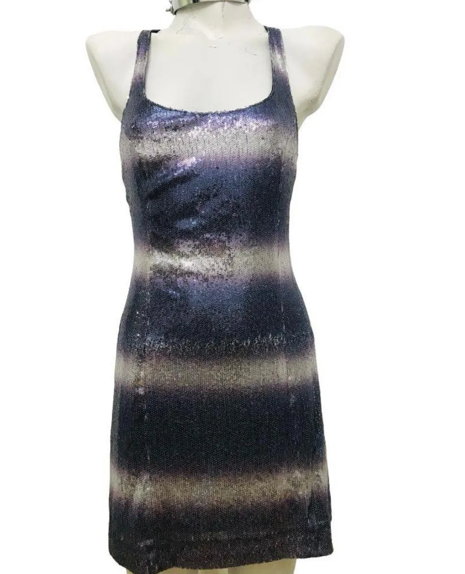 Vestido Zara Trafaluc - imagen 4
