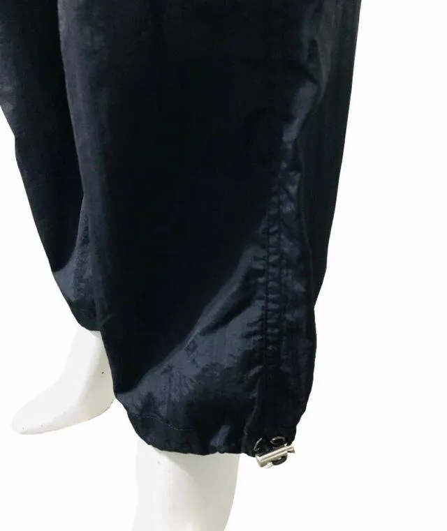 Pantalón Lovely Denim - imagen 5