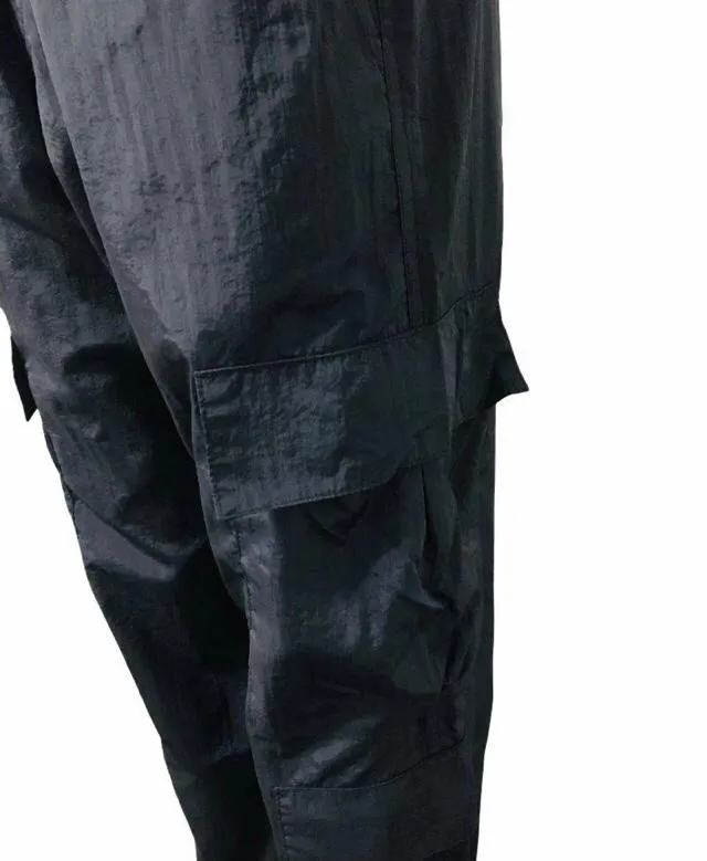 Pantalón Lovely Denim - imagen 3