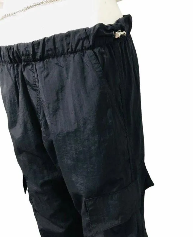 Pantalón Lovely Denim - imagen 4