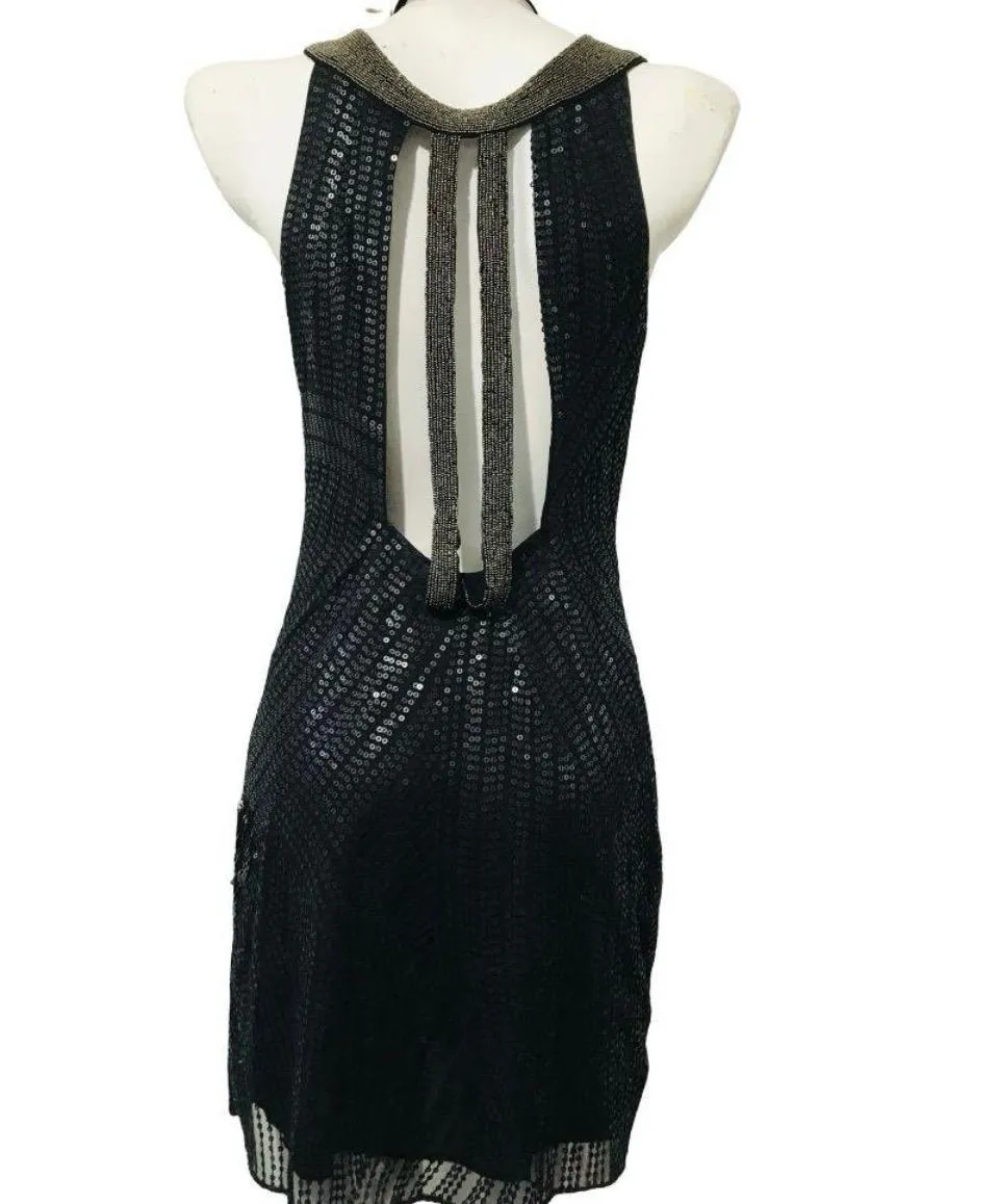 Vestido Karen miller - imagen 2