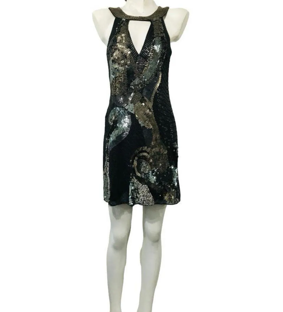 Vestido Karen miller - imagen 3