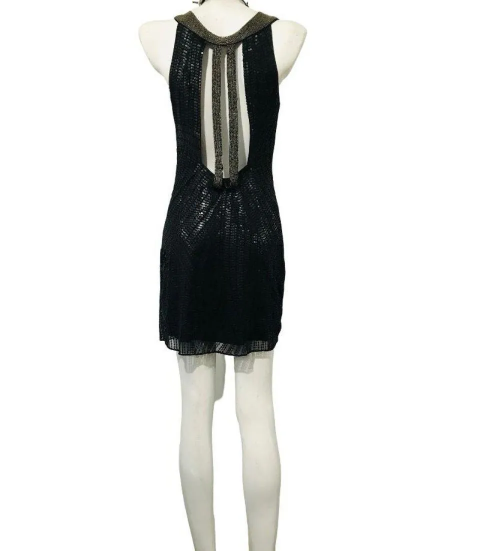 Vestido Karen miller - imagen 4