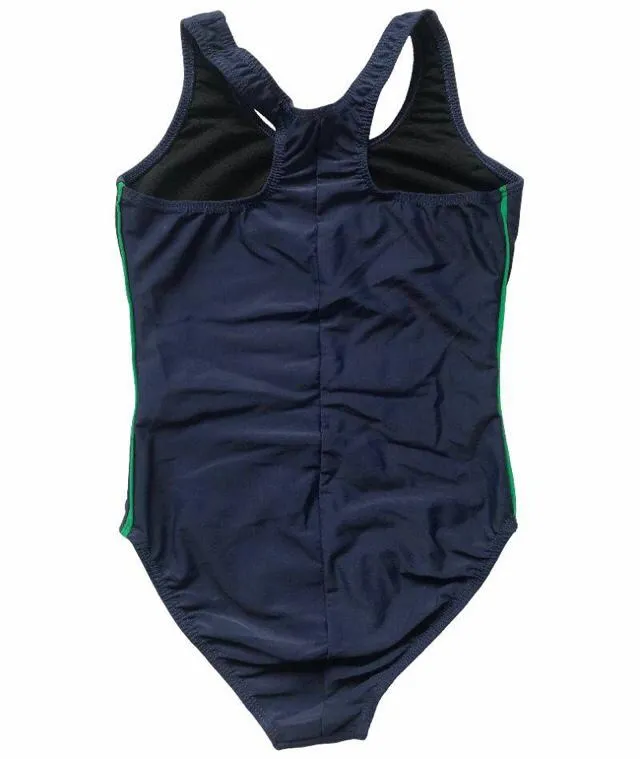Traje de baño Caledonian - imagen 3