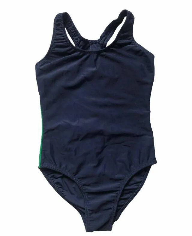 Traje de baño Caledonian - imagen 2