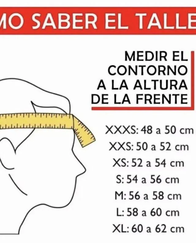 Gorra y gorro Julbo - Vista 4