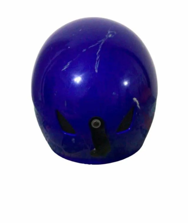 Gorra y gorro Julbo - Vista 3