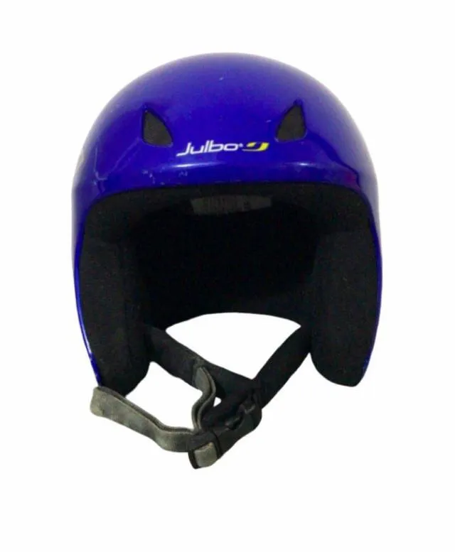 Gorra y gorro Julbo - Vista 2