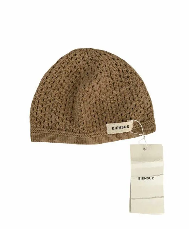 Gorro Biensur - imagen 2