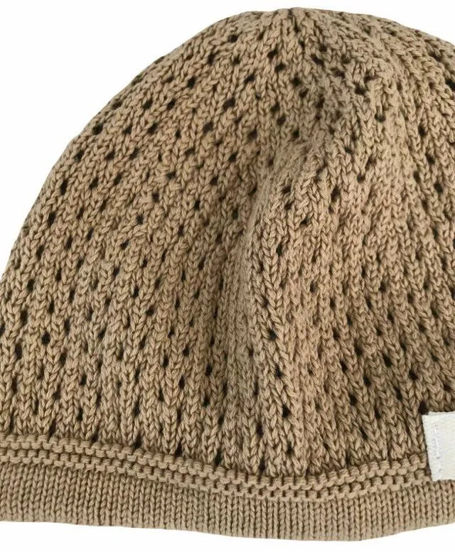 Gorro Biensur - imagen 3