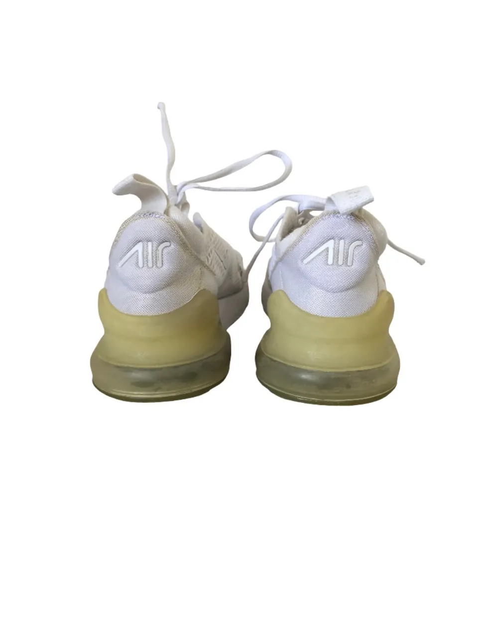 Zapatillas Nike - imagen 3