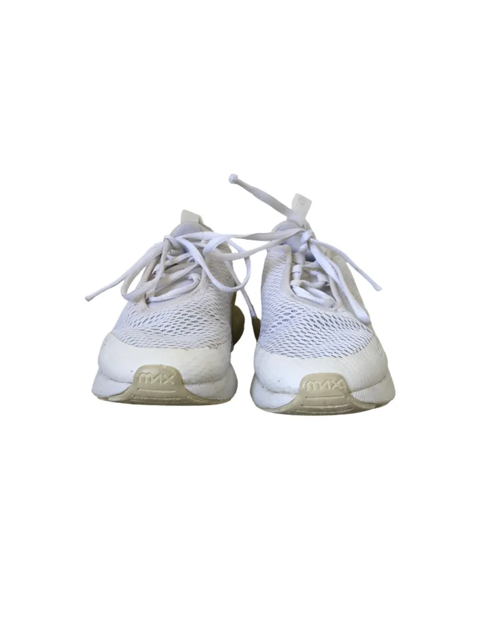 Zapatillas Nike - imagen 2