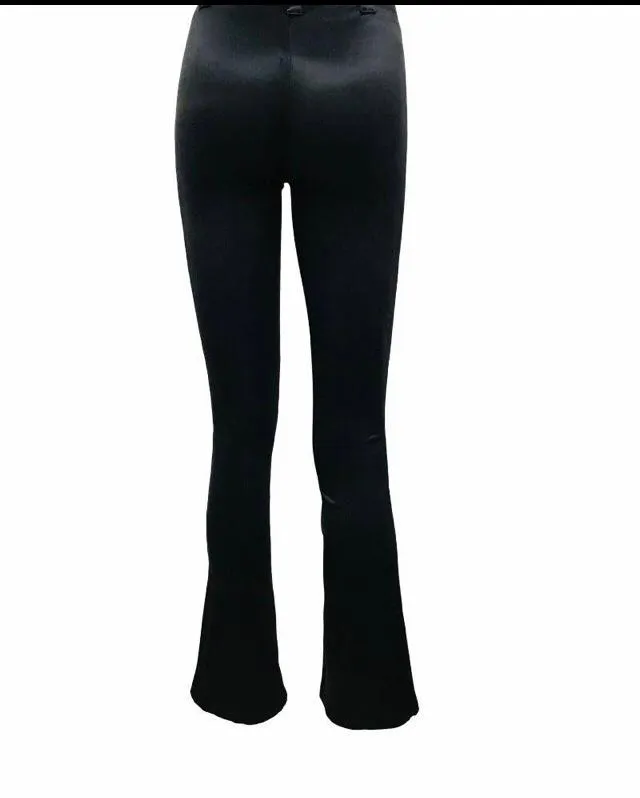 Pantalón Tabatha miniatura 5